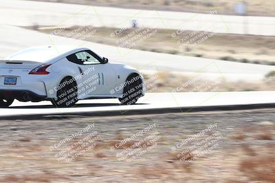 media/Mar-15-2025-Speed Ventures (Sat) [[5bdb41c541]]/Black group/session 2/turn 13/